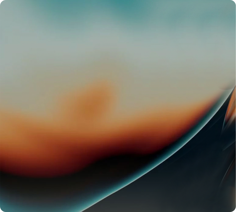 东方电子集团网站